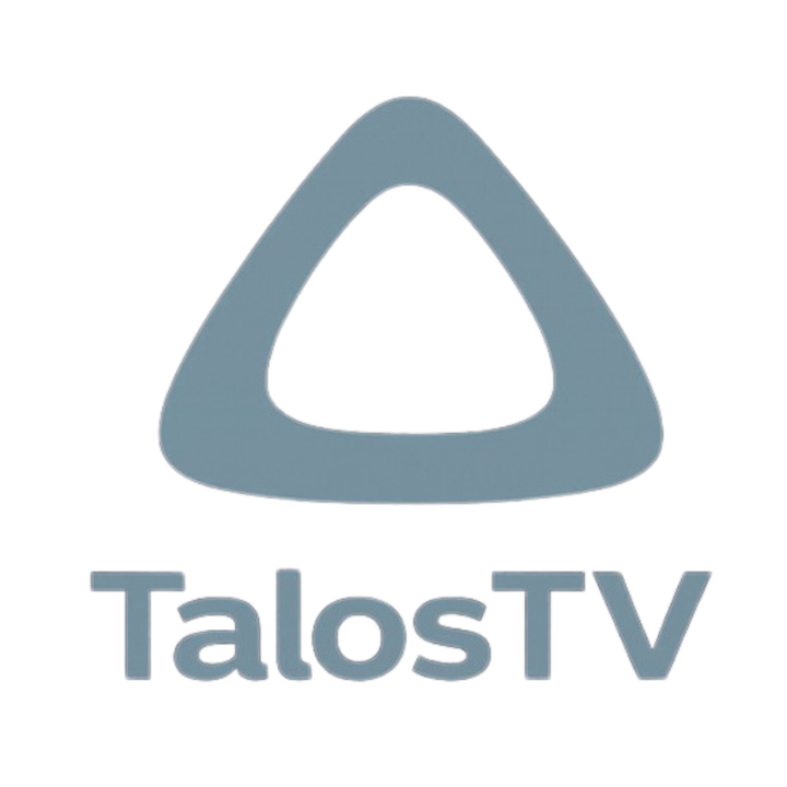 TalosTV
